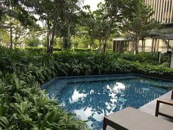 SeaHill (D5), Condominium #129365382